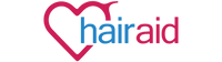 HAIR AID