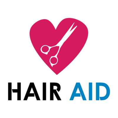 Friends of Hair Aid